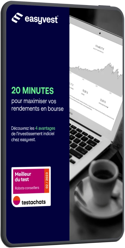 white paper in tablet